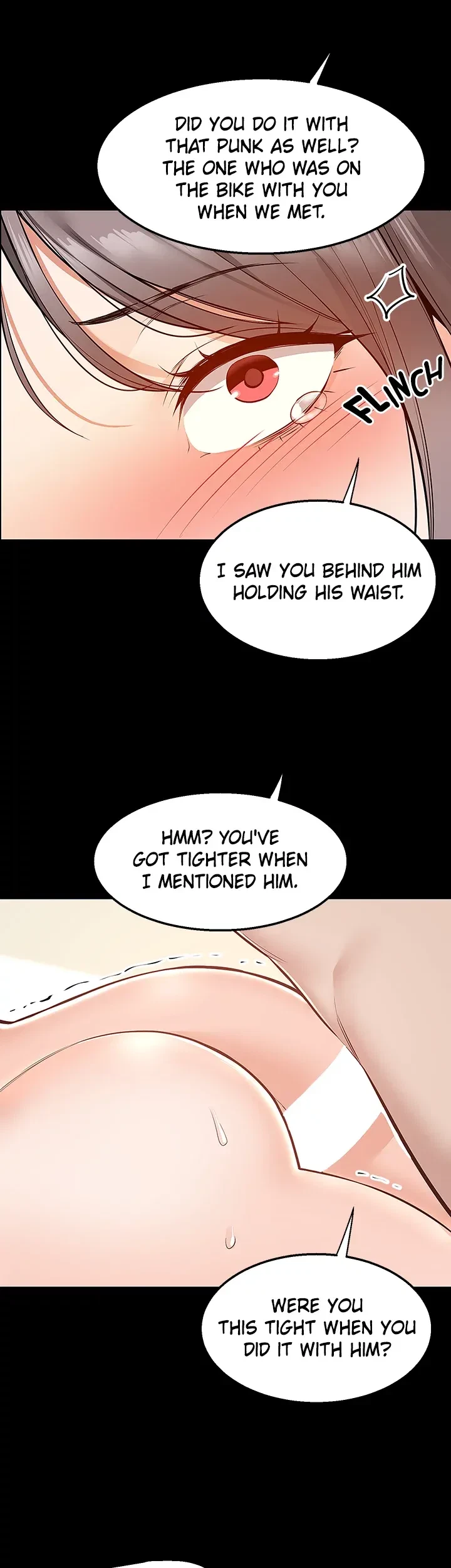 Chapter 17, page 26