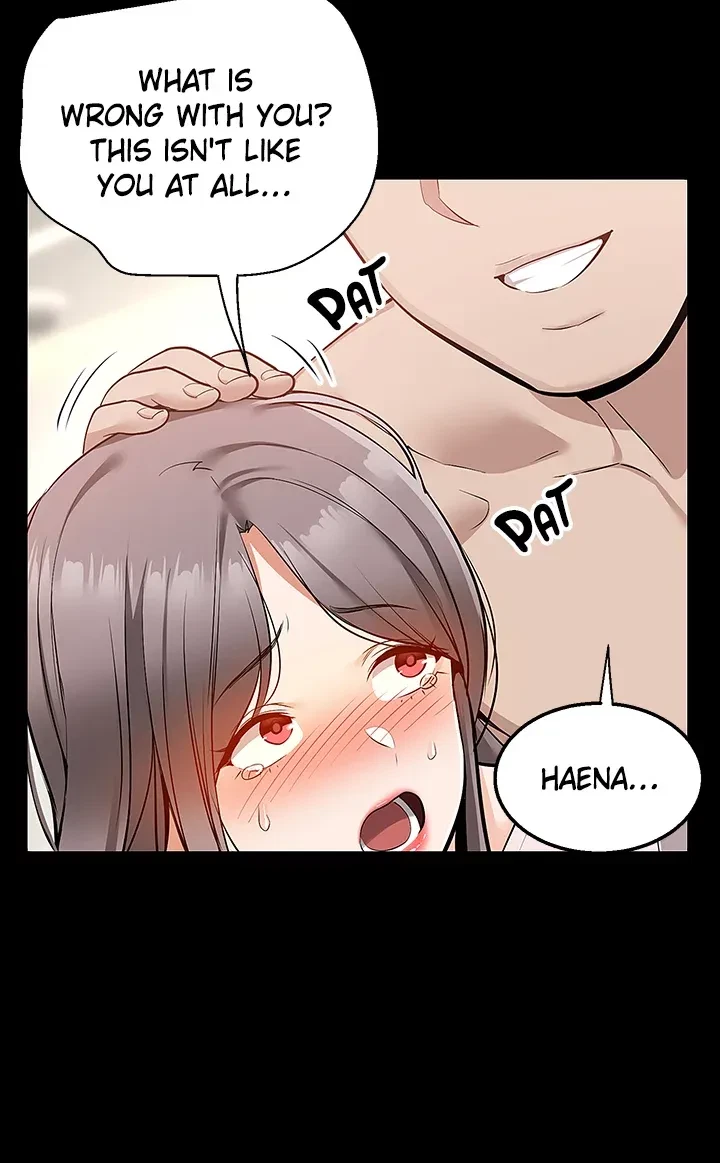 Chapter 17, page 27
