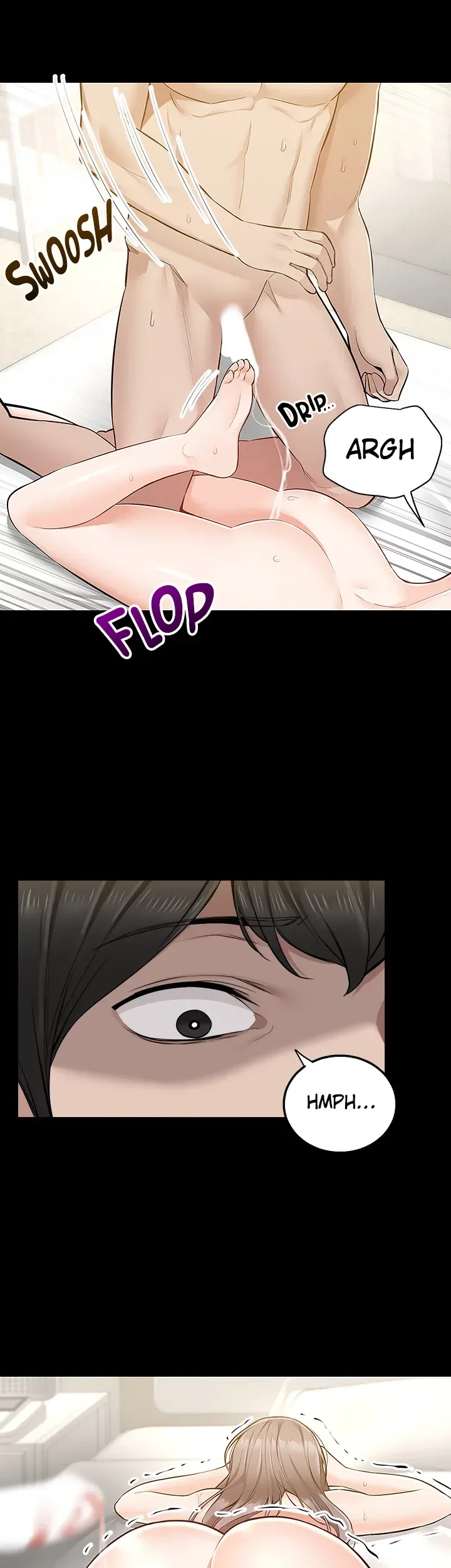 Chapter 17, page 34