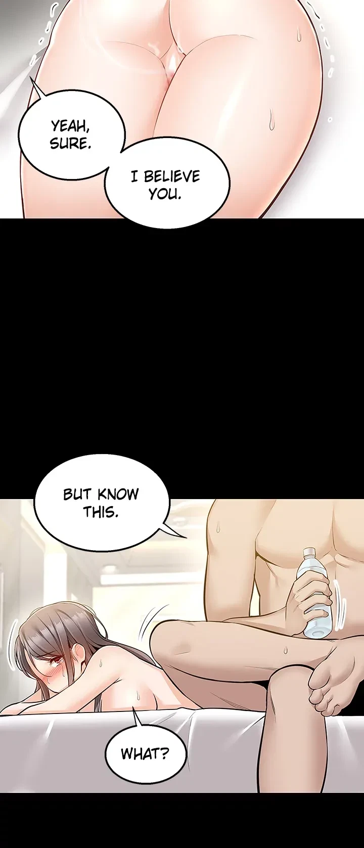 Chapter 17, page 35
