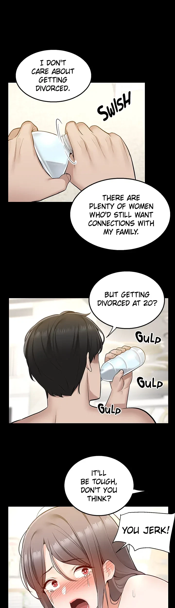 Chapter 17, page 36