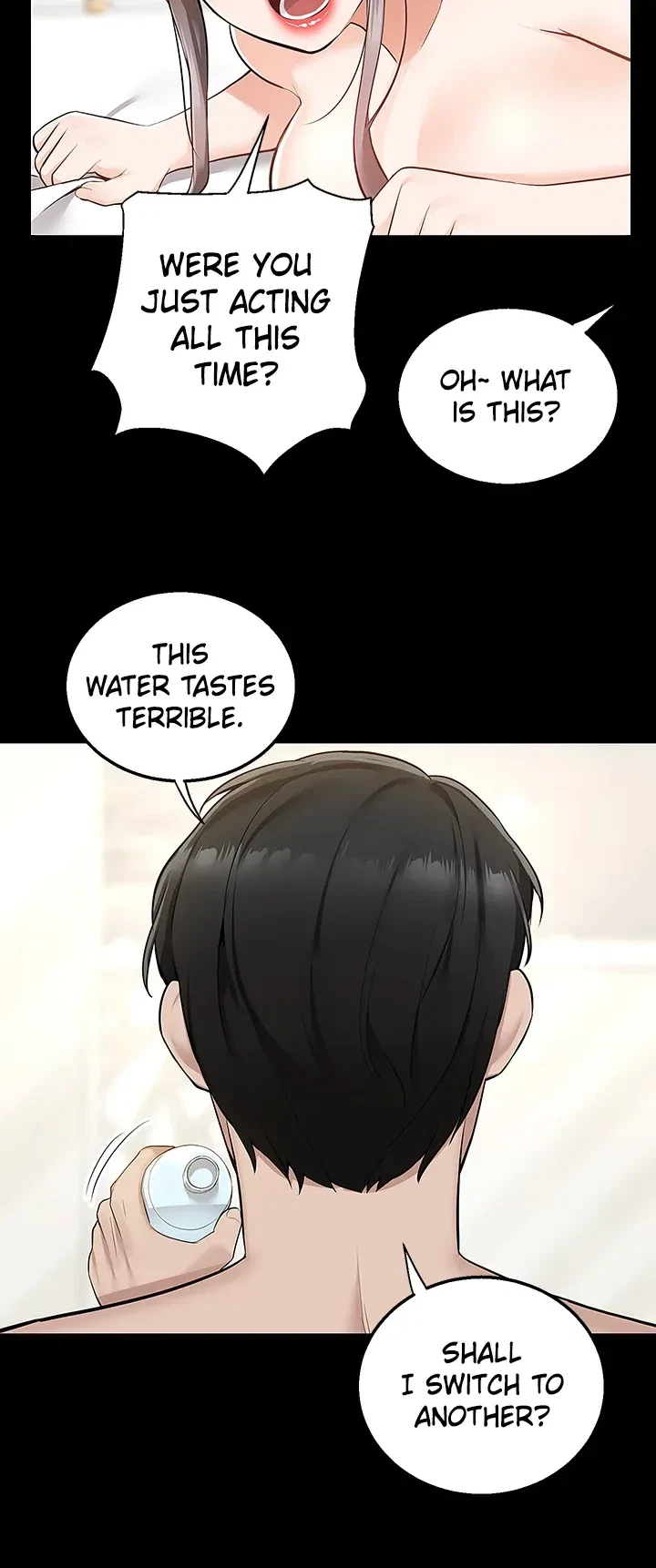 Chapter 17, page 37
