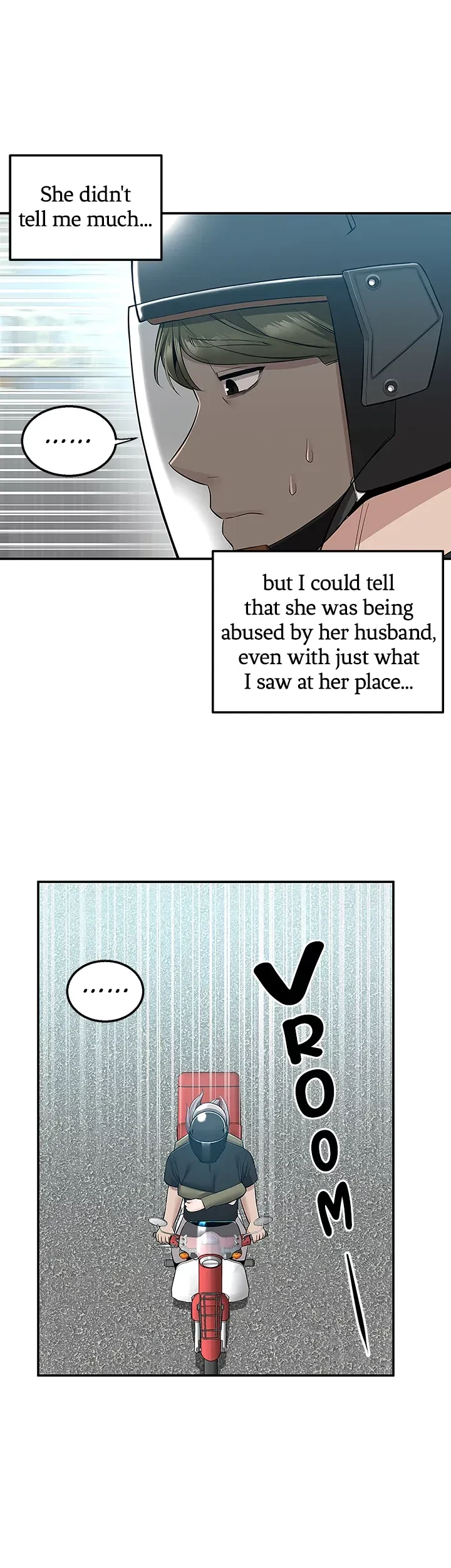 Chapter 17, page 40