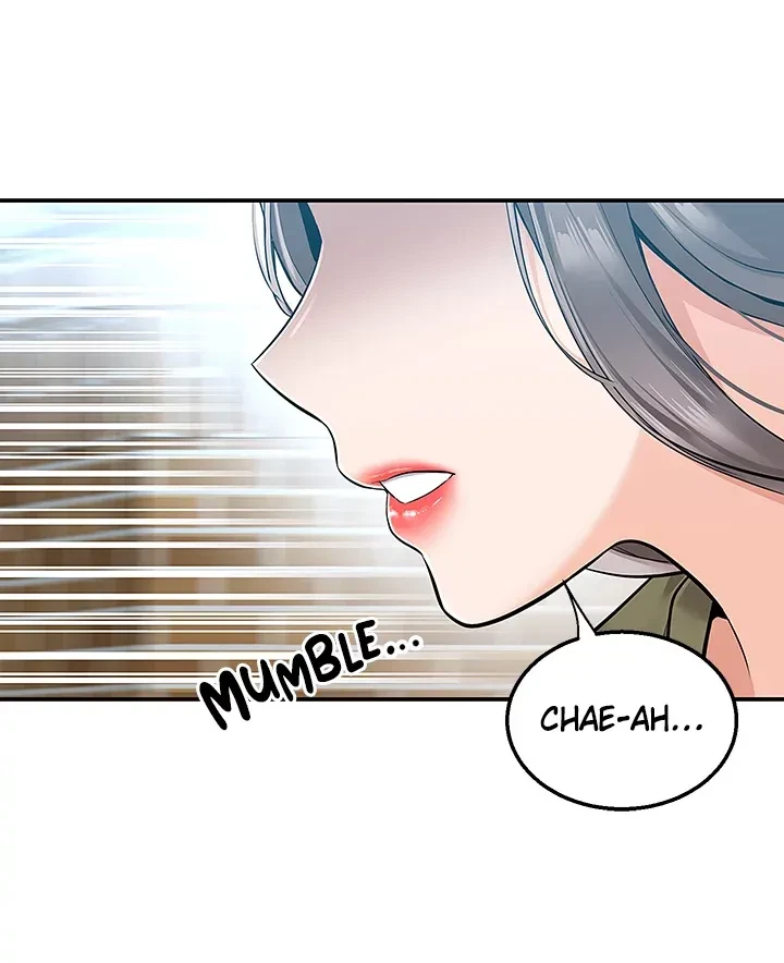 Chapter 17, page 41