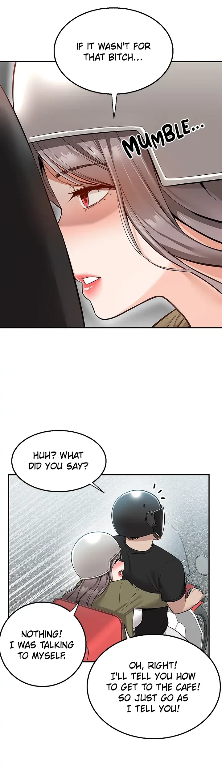 Chapter 17, page 42