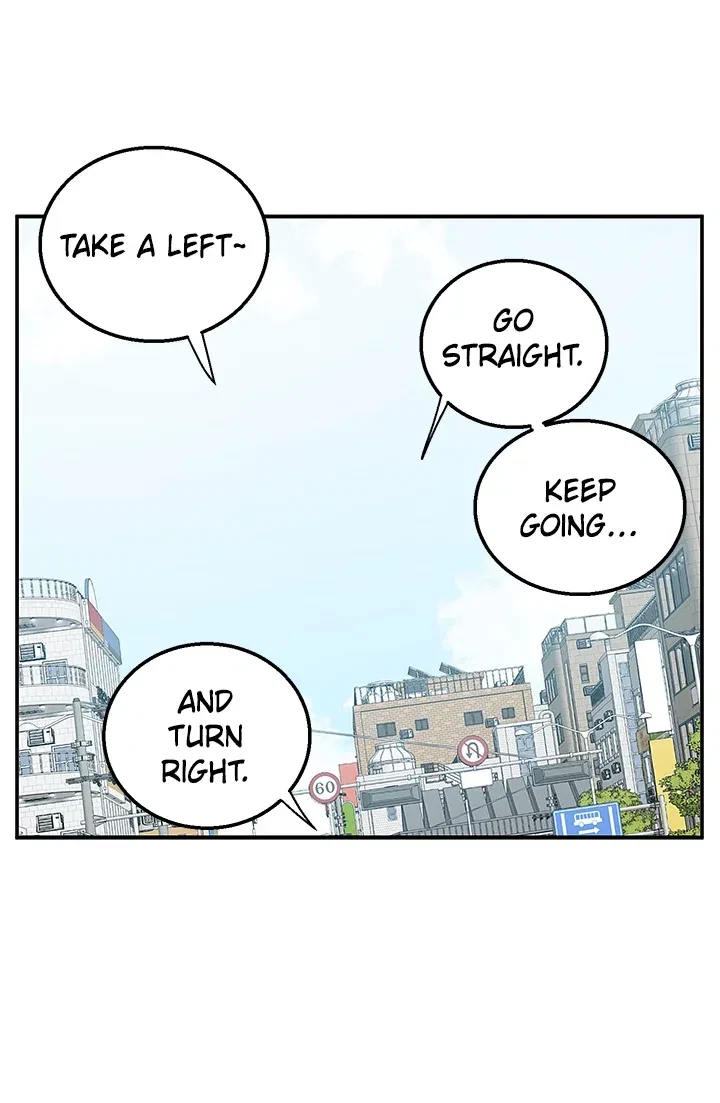 Chapter 17, page 43