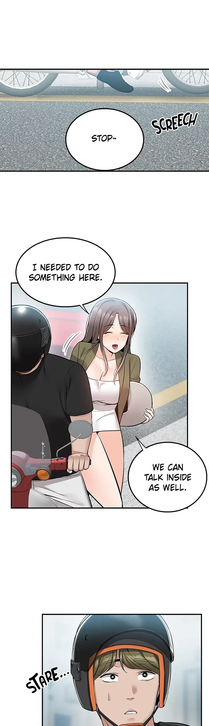Chapter 17, page 44