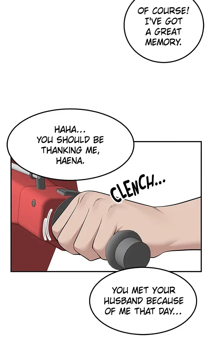 Chapter 17, page 5