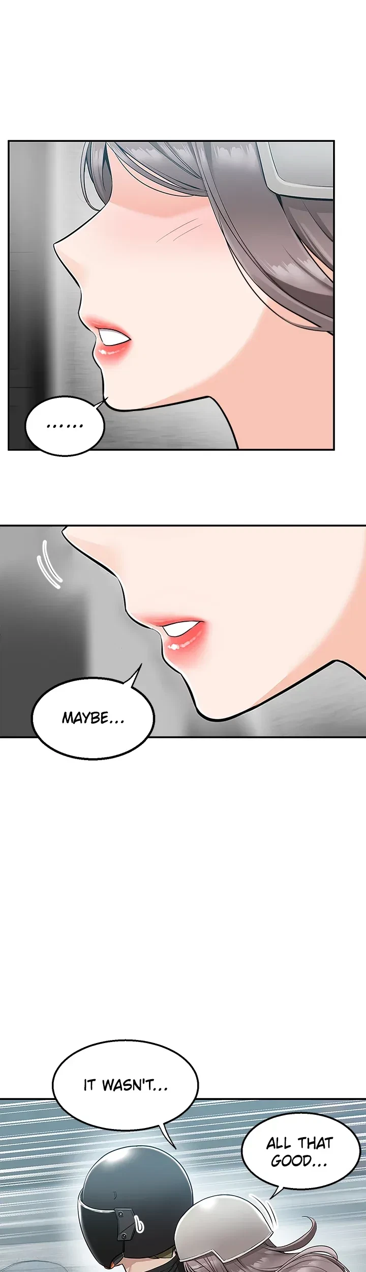 Chapter 17, page 6