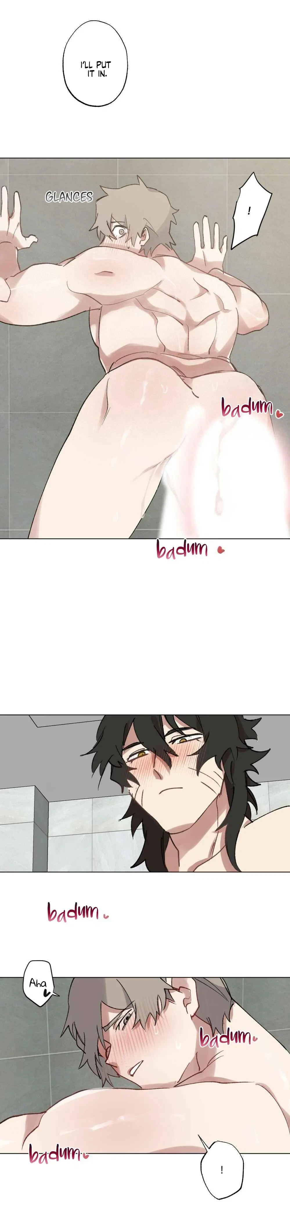 Chapter 49, page 12