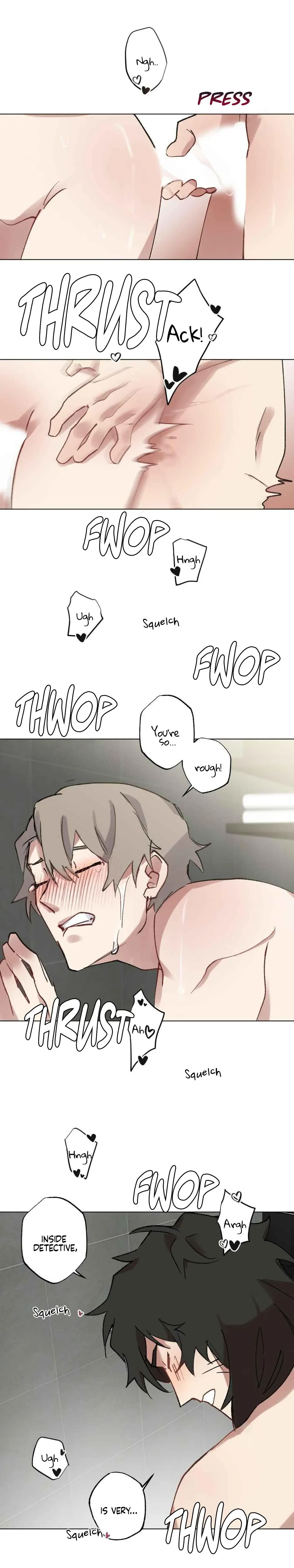 Chapter 49, page 13