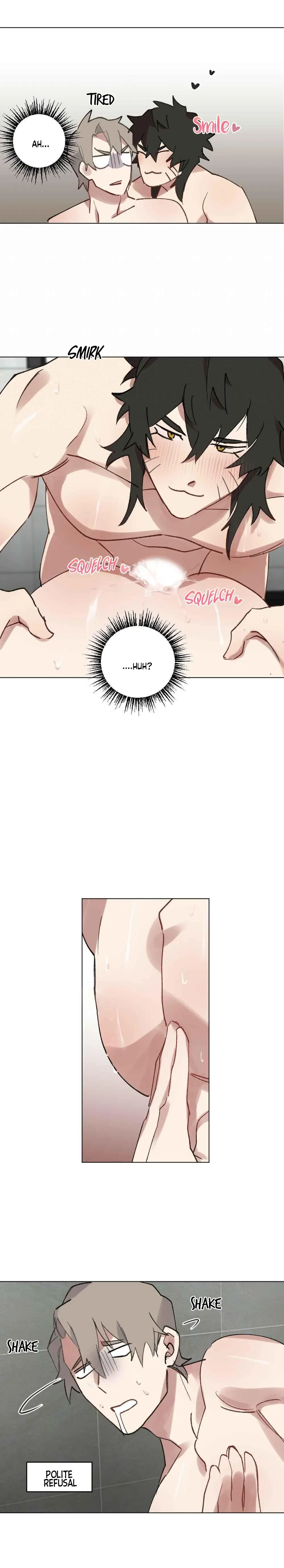 Chapter 49, page 20
