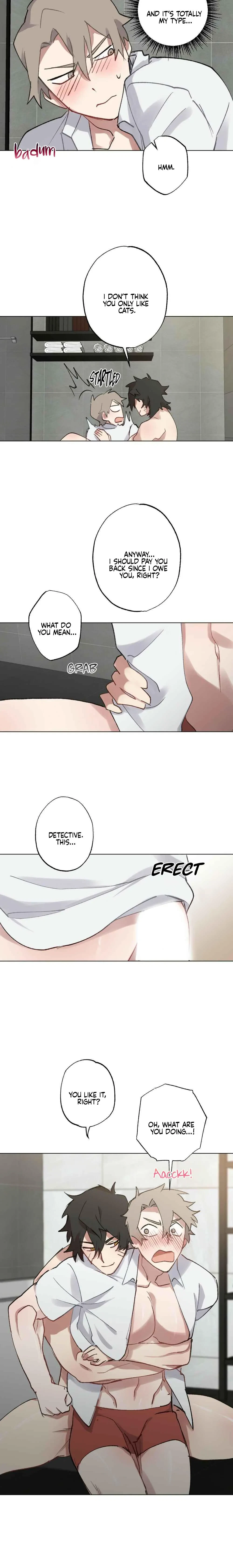 Chapter 49, page 6