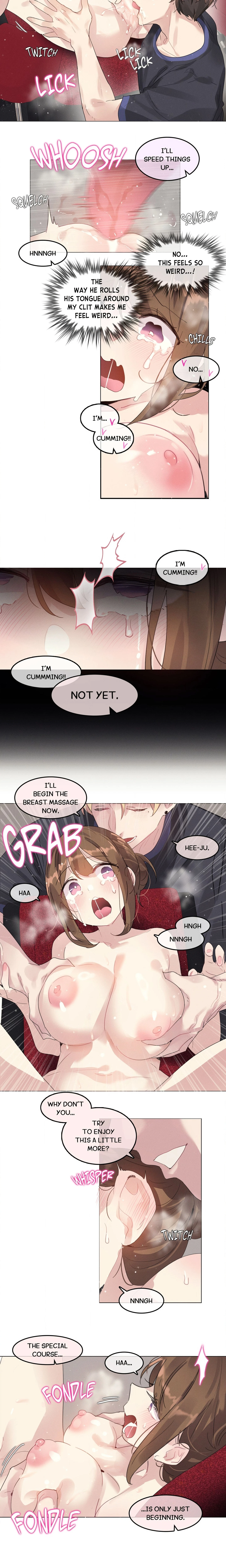 Chapter 9, page 5