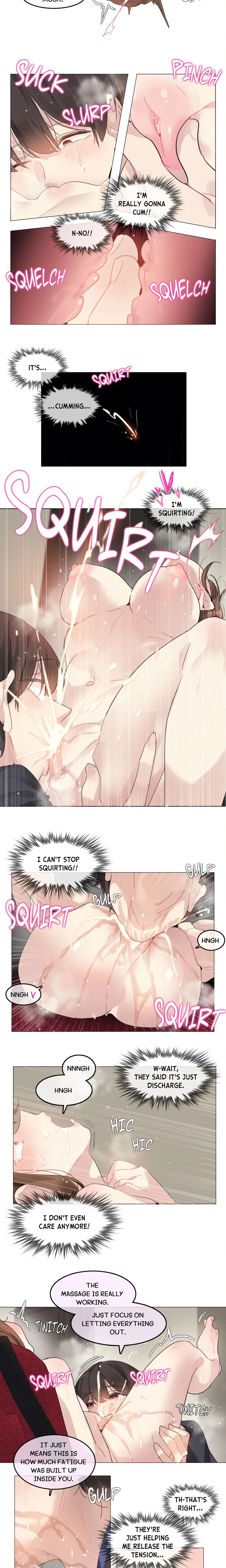 Chapter 9, page 8