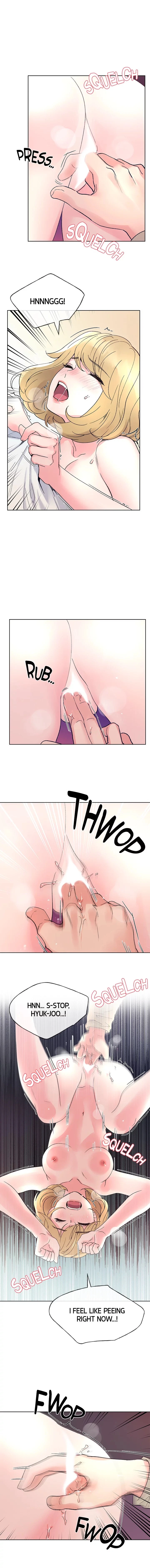 Chapter 52, page 12
