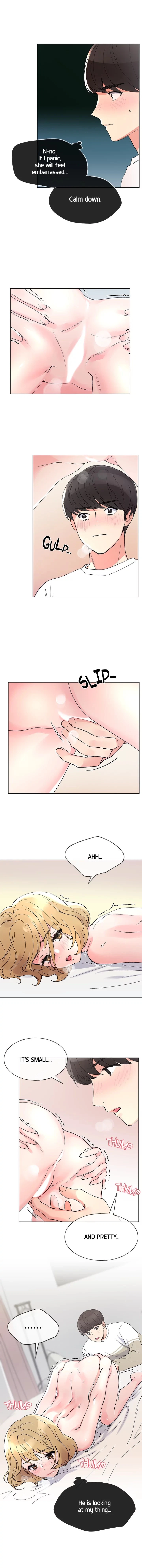 Chapter 52, page 6