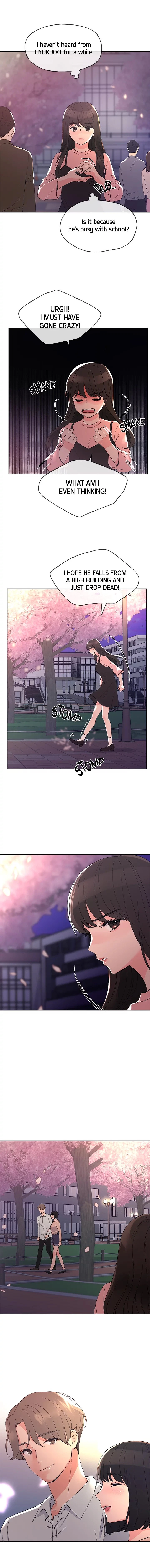 Chapter 52, page 8