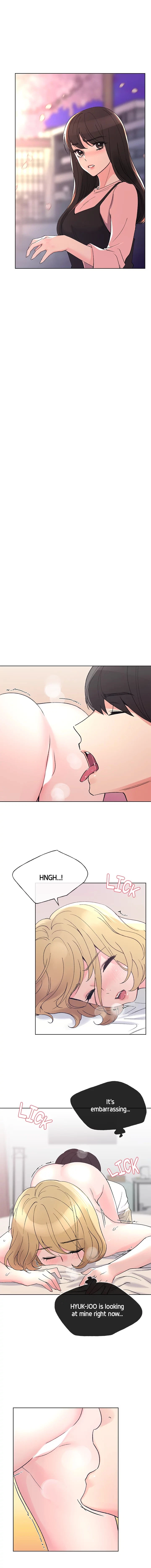 Chapter 52, page 9