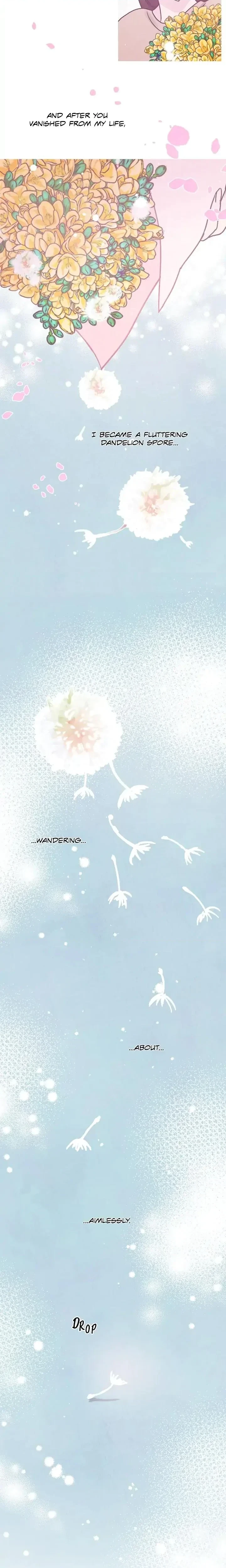You Feel As Much As You Know Chapter 48, page 16