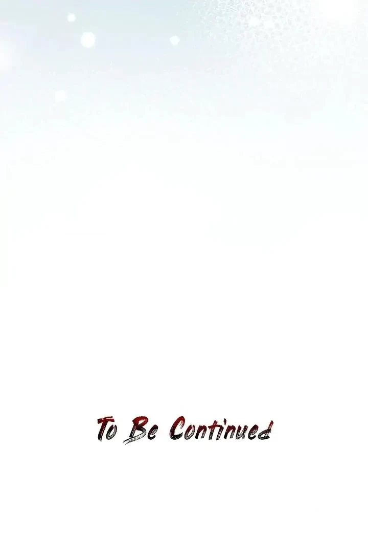 You Feel As Much As You Know Chapter 48, page 17
