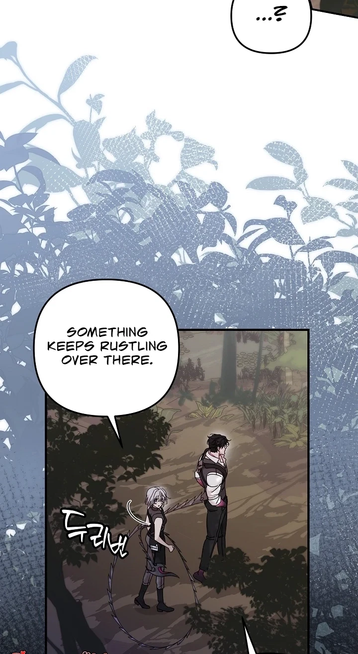 Chapter 4, page 2