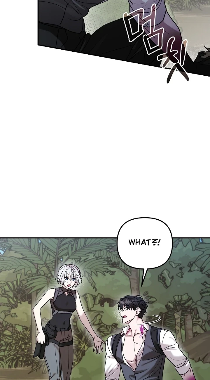 Chapter 4, page 29
