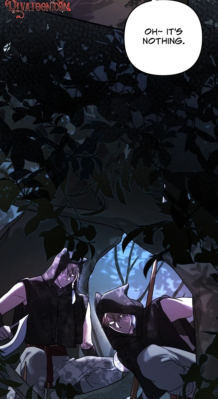 Chapter 4, page 3