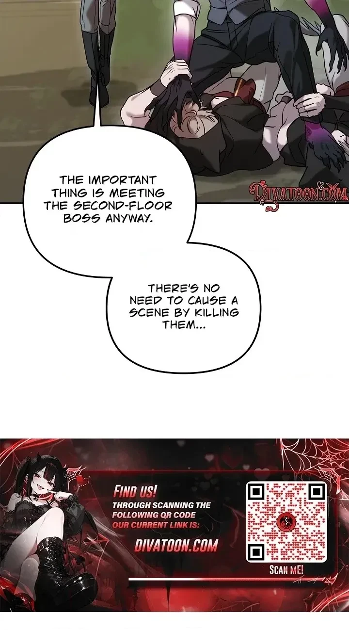 Chapter 4, page 30
