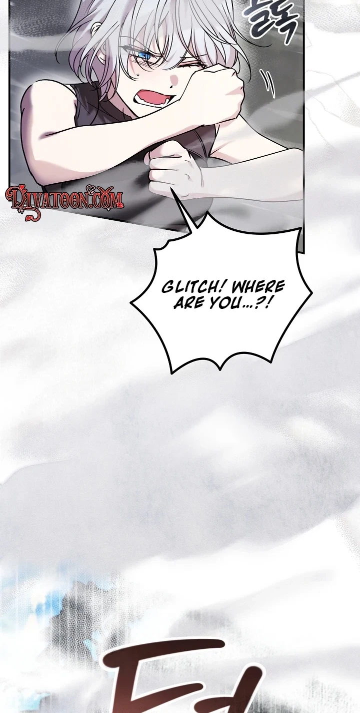 Chapter 4, page 34