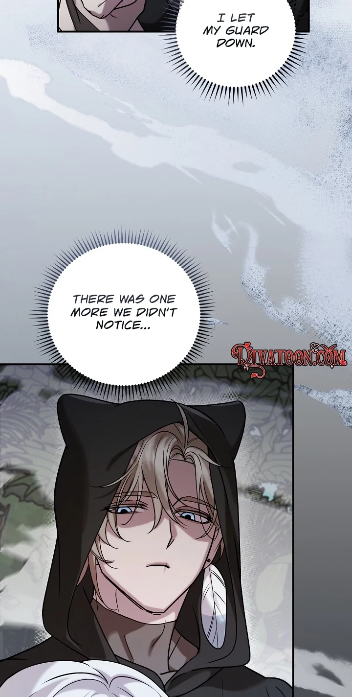 Chapter 4, page 37