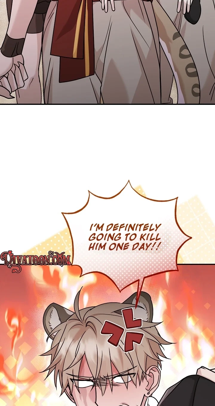 Chapter 4, page 41