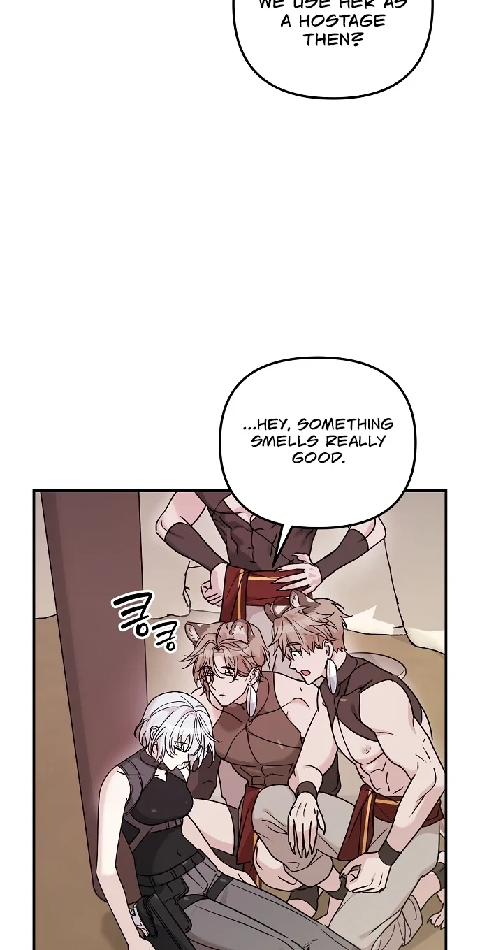 Chapter 4, page 46