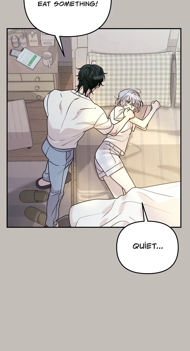 Chapter 4, page 51