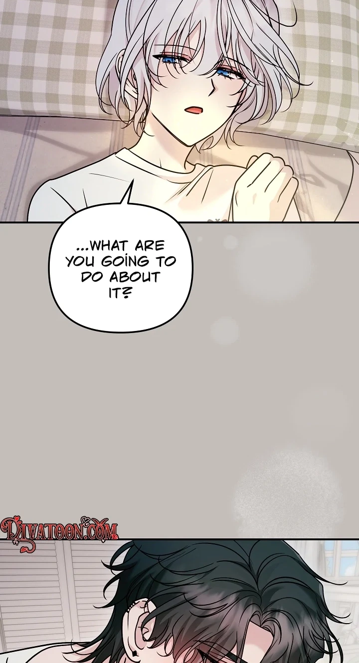Chapter 4, page 56