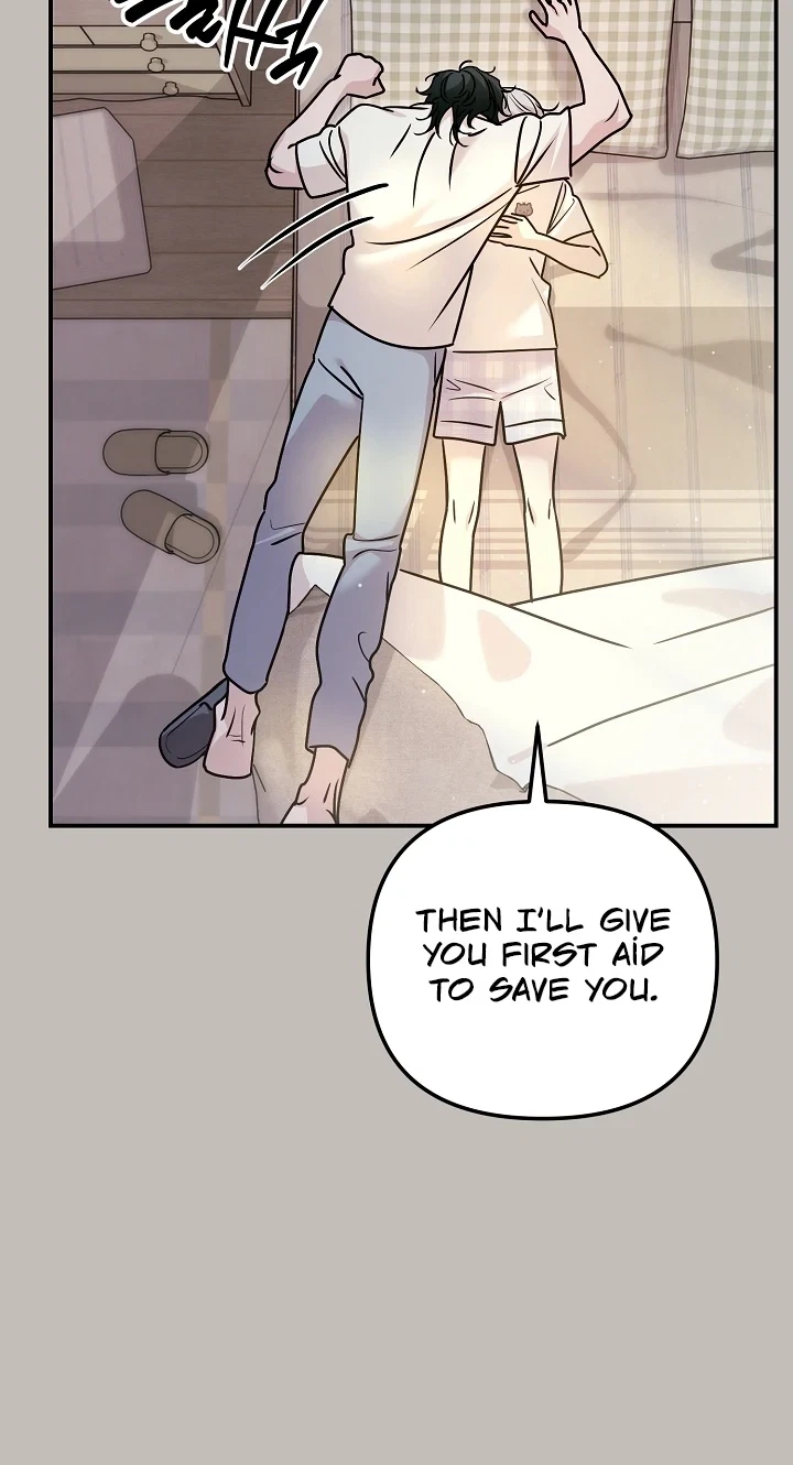 Chapter 4, page 58