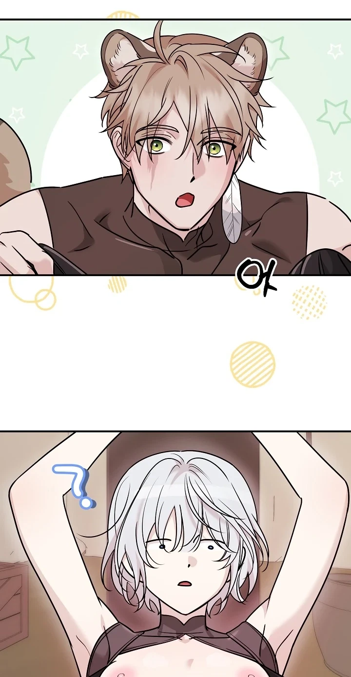 Chapter 4, page 61