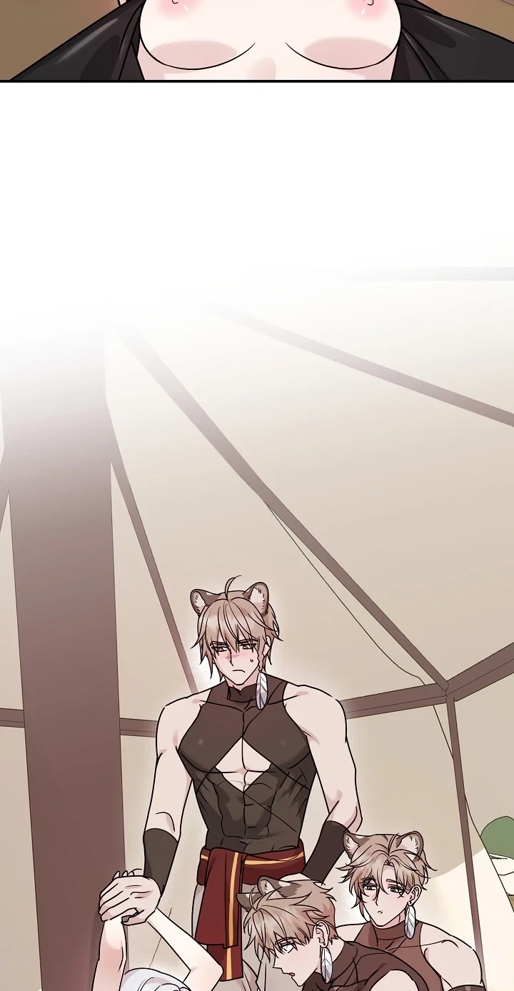 Chapter 4, page 62