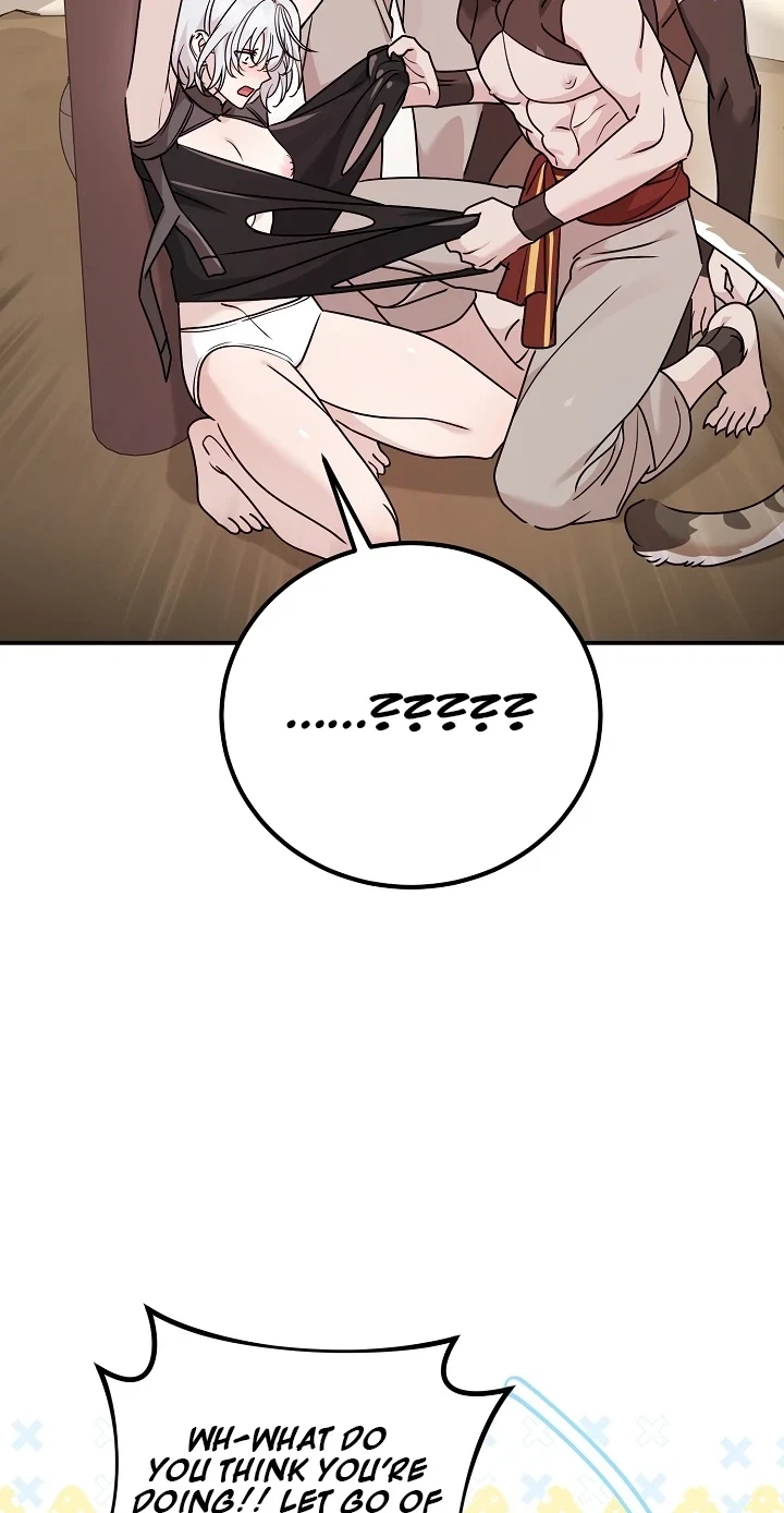 Chapter 4, page 63