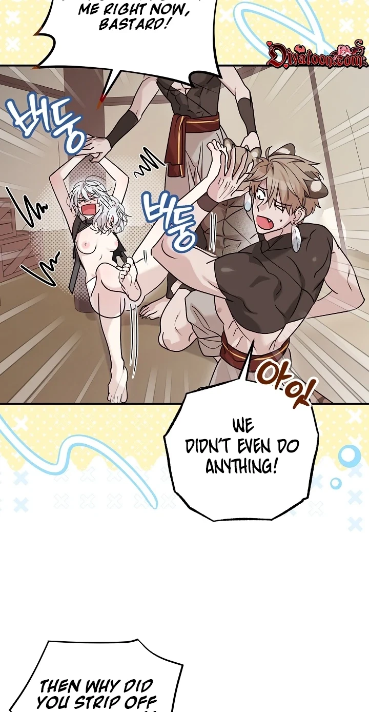 Chapter 4, page 64