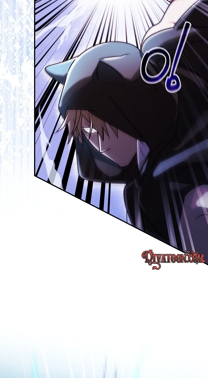 Chapter 4, page 7