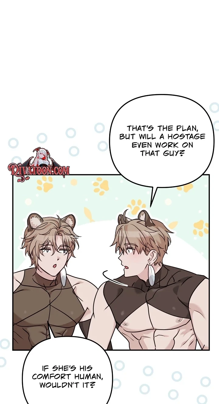 Chapter 4, page 71