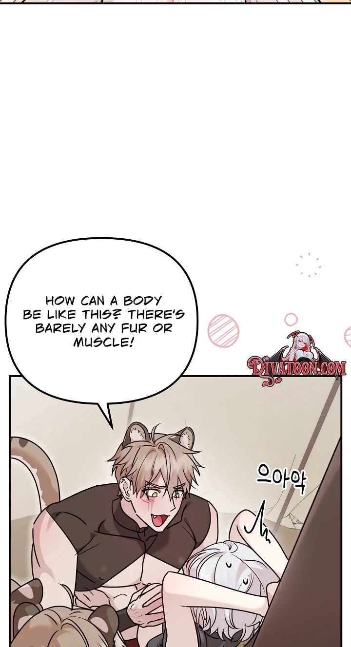 Chapter 4, page 74