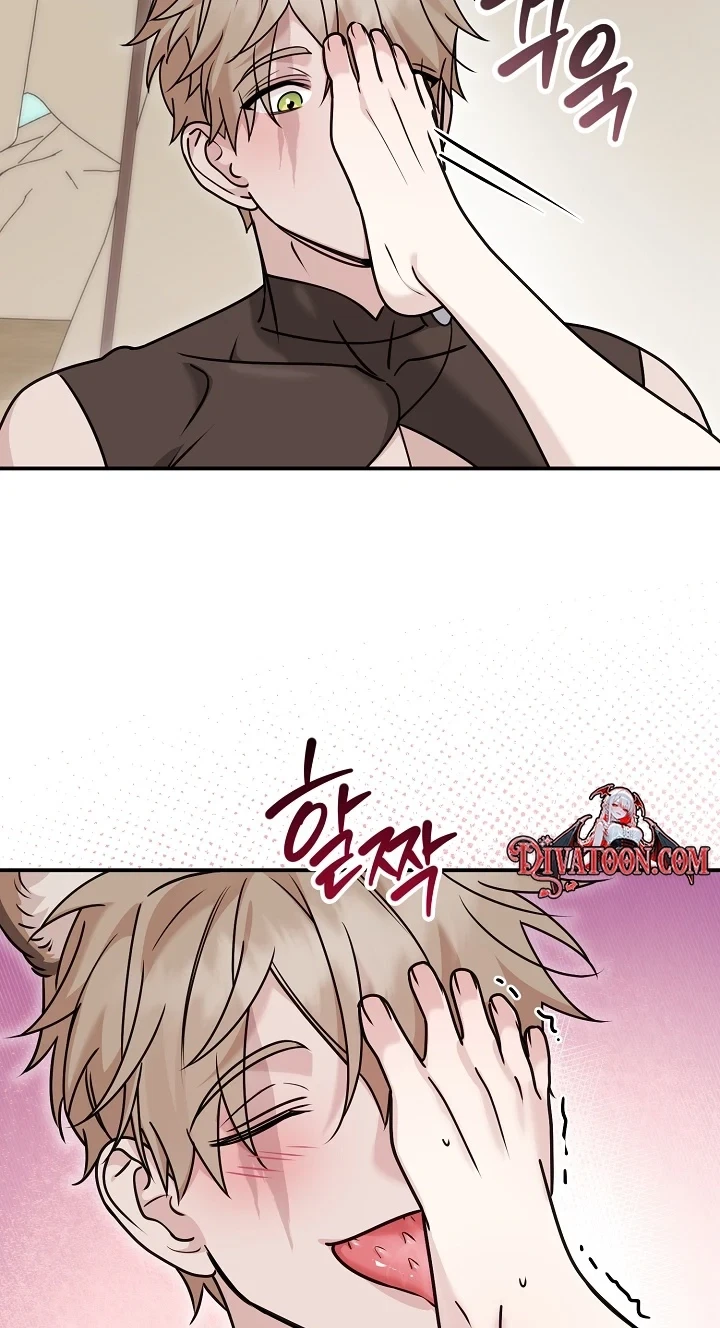 Chapter 4, page 76