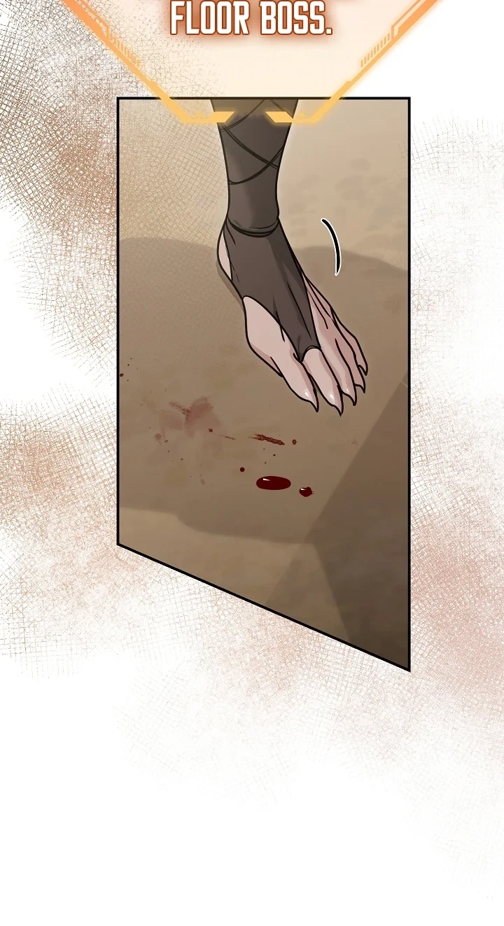 Chapter 4, page 79