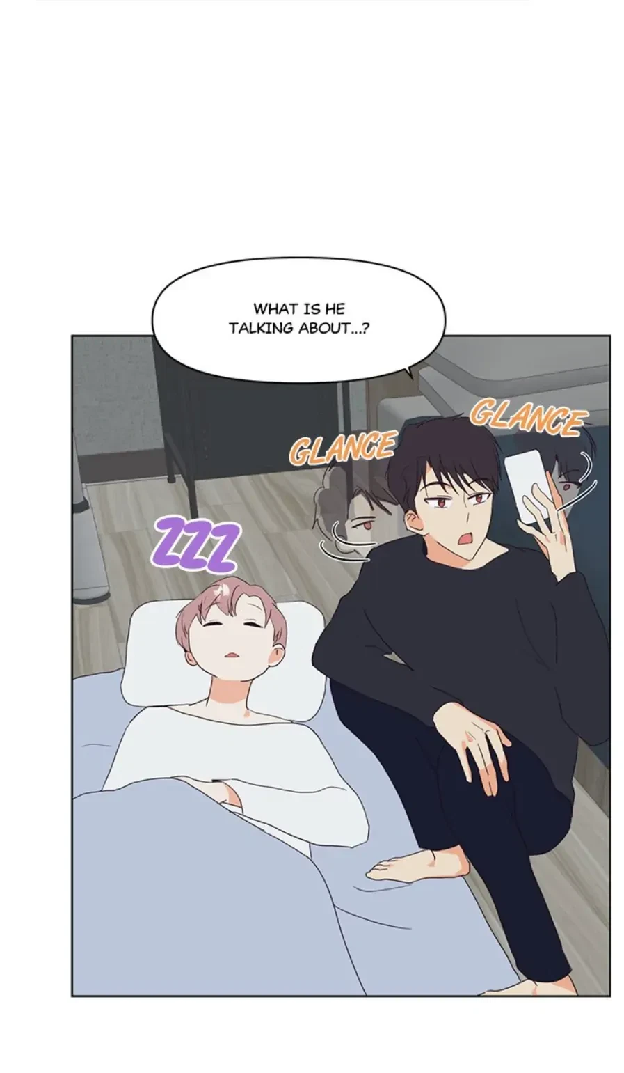 Chapter 4, page 10