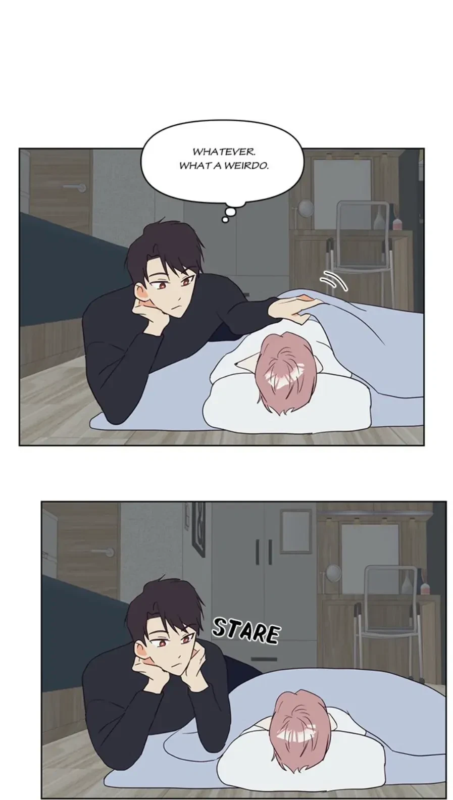 Chapter 4, page 12