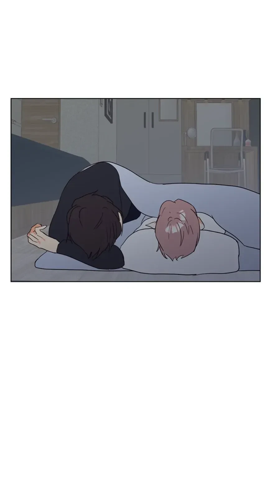 Chapter 4, page 13