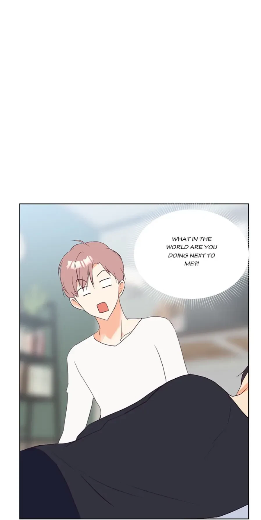 Chapter 4, page 15