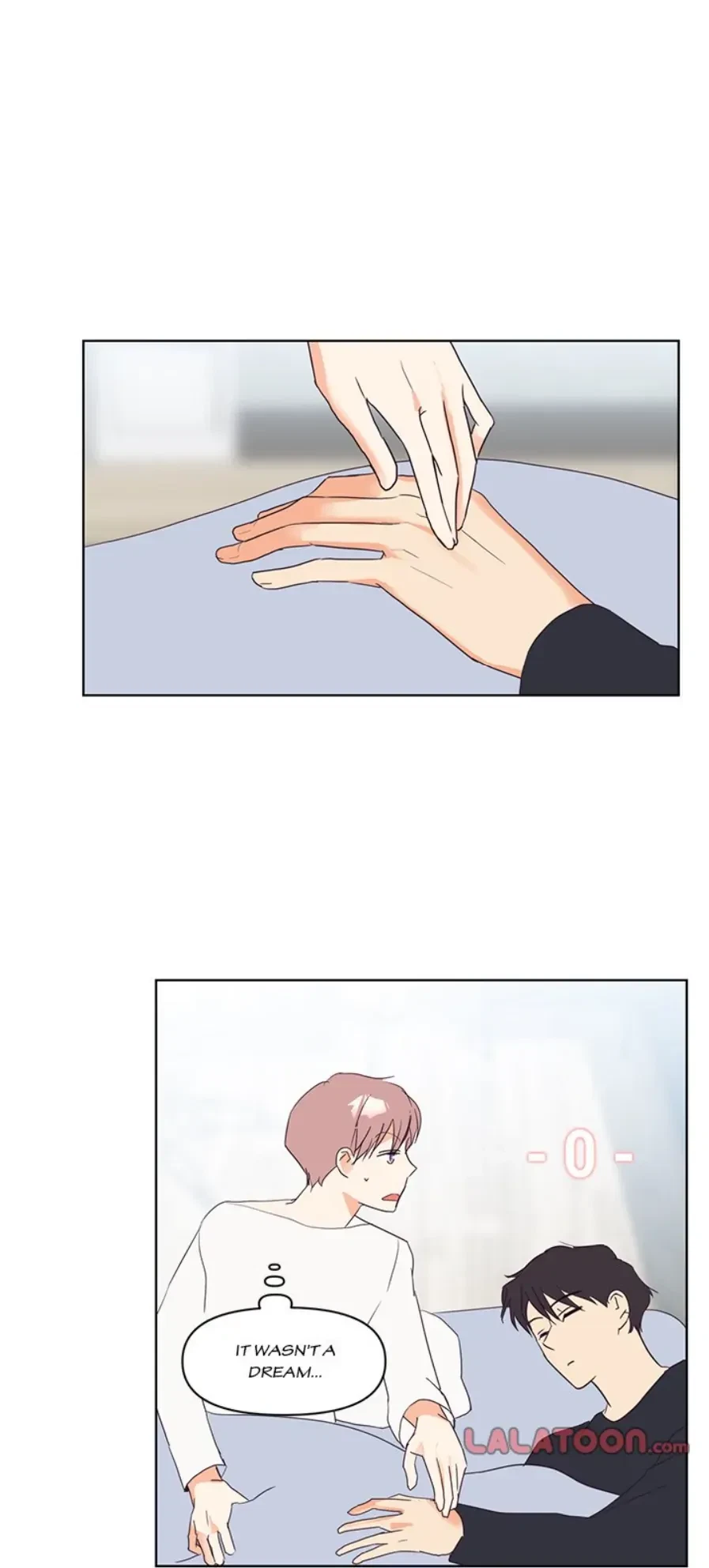 Chapter 4, page 16